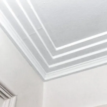 Plads Til 4 Personer - 5 Minutter Fra Friluftsbadet Apartment *